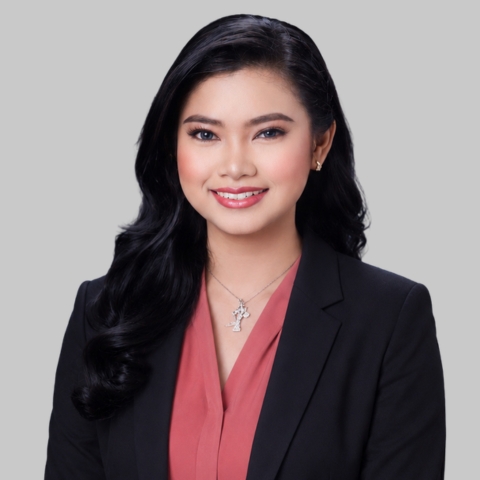 Angela Miguel